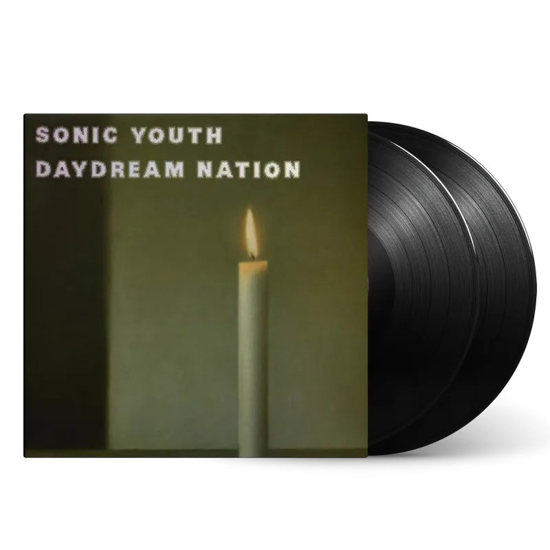 Daydream Nation