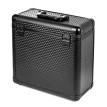 Audiocore ALP20 12" х 25 шт. Black aluminum