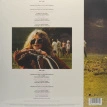 Janis Joplin's Greatest Hits