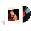 Christmas Spirit (LP)
