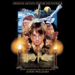 Harry Potter And The Philosopher's Stone (Original Motion Picture Soundtrack)