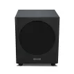 Mission M-Cube + SE 5.1 System black