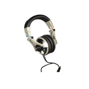 Shure SRH750DJ