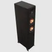 Klipsch RP-5000F II Ebony