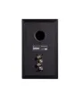 Wharfedale Diamond 12.2 Black Oak