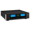 McIntosh MI128