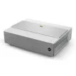 BenQ V7000I