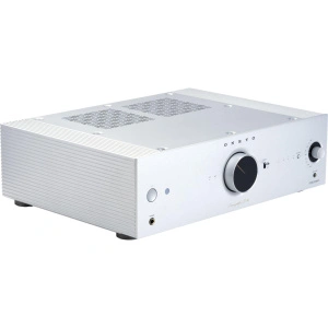 Onkyo Icon P-80 silver