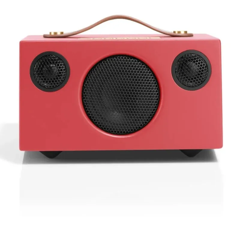 Audio Pro Addon T3+ Coral