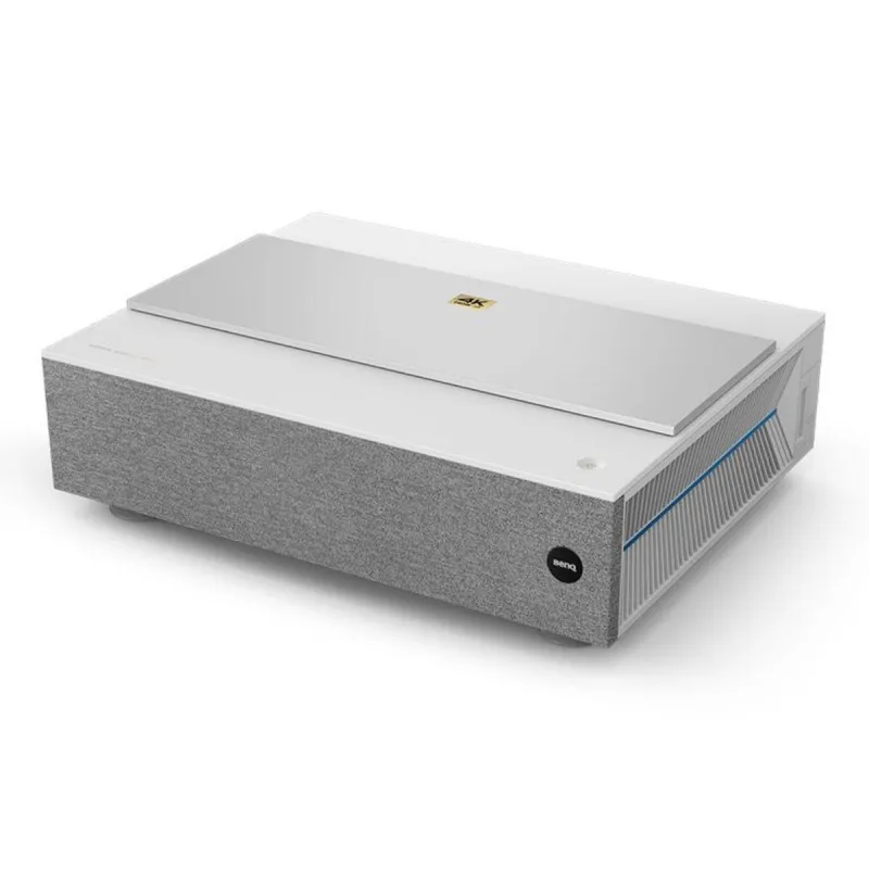BenQ V7000I