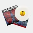 Remain In Light (White Vinyl)