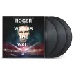 The Wall