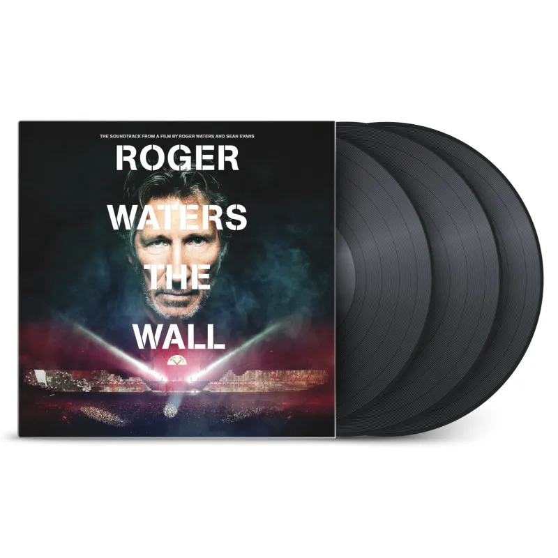 The Wall