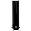 Fyne Audio F702 Piano Gloss Black
