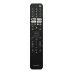 Sony KD-75X81J