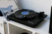 Radiotehnika LP001