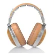 FIIO FT1 Beech