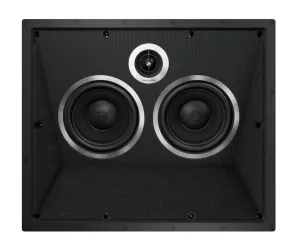Sonus Faber PC-563P