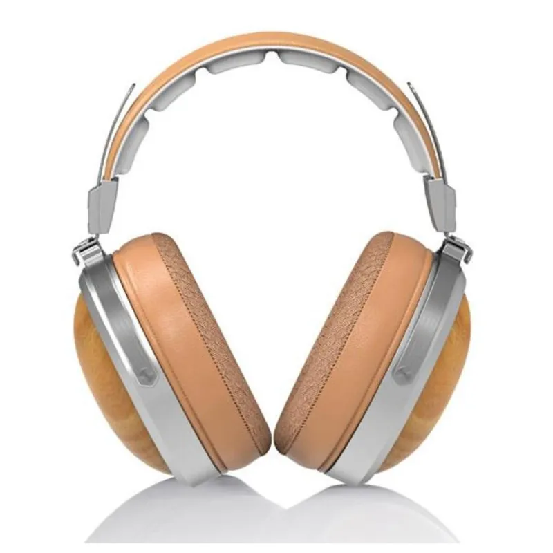 FIIO FT1 Beech