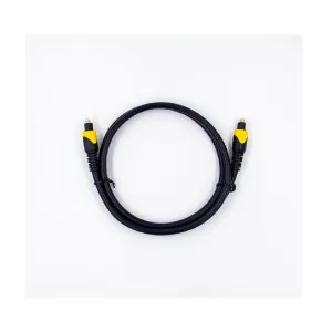 Mobiledata Tosink-Toslink 6mm 1 м