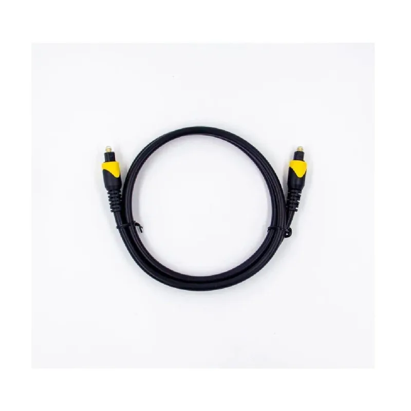 Mobiledata Tosink-Toslink 6mm 1 м