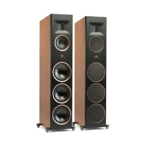 Martin Logan Motion XT F200 Tower Walnut