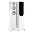 Monitor Audio Silver 200 Satin White (7G)