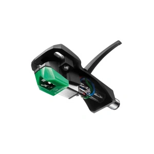 Audio-Technica AT-VM95E/H