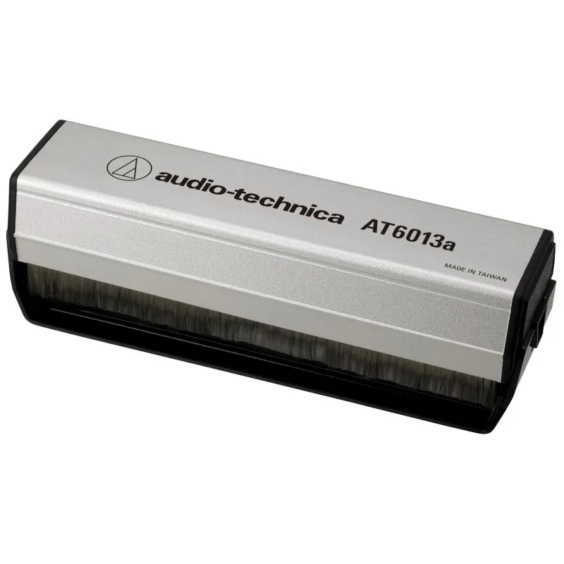 Щетка Audio-Technica AT6013a