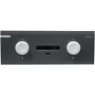 Musical Fidelity M8xi Black