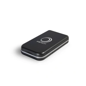 Весы Elipson Digital Scale
