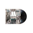 Motown Collected