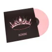 The Album
