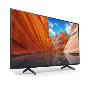 Sony BRAVIA KD-65X81J