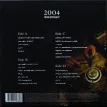 2004