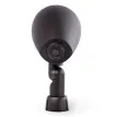 Martin Logan Outdoor Living Sat 60