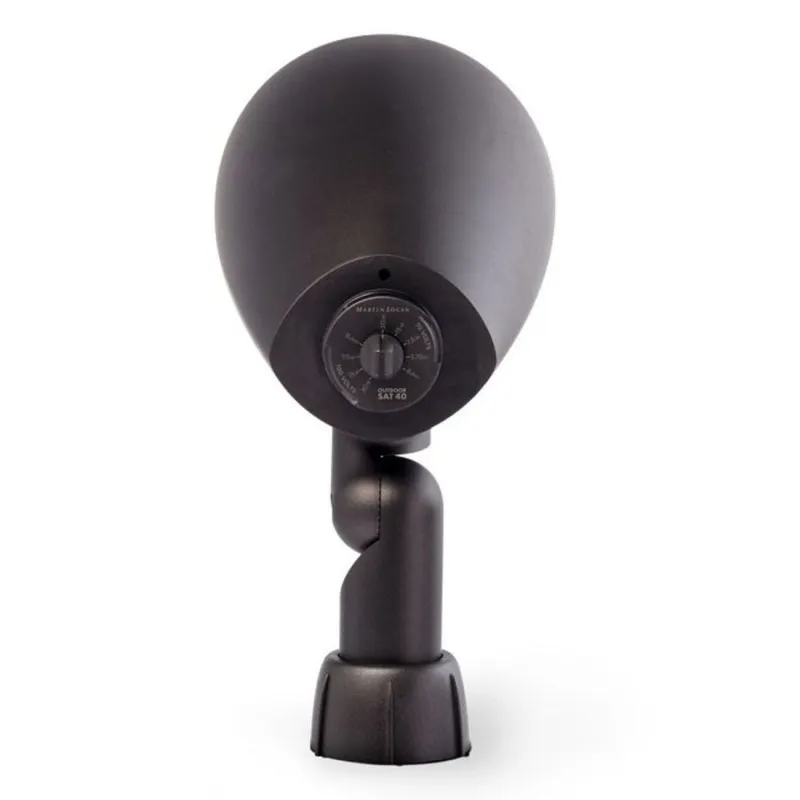 Martin Logan Outdoor Living Sat 60