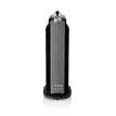 Bowers & Wilkins 802 D4 Glossy Black
