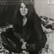 Janis (Magenta Translucent Vinyl)