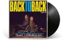 Back To Back (with Johnny Hodges)