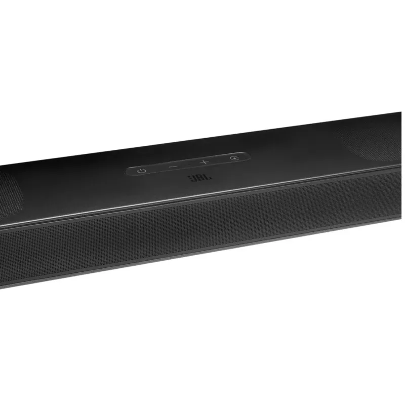 JBL Bar 5.0 Multibeam
