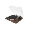 Premiera ECO BT Walnut