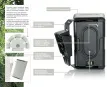 Monitor Audio Climate 50 White
