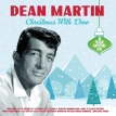 Christmas With Dino: 16 Festive Christmas Hits