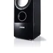 Canton Ergo 690 DC Black