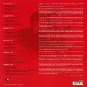 The Platinum Collection