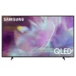 Samsung QE85Q60AAUXCE
