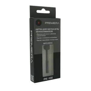 Premiera PK-105