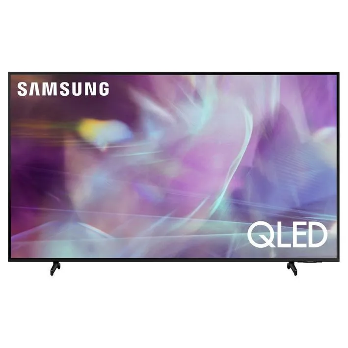 Samsung QE85Q60AAUXCE