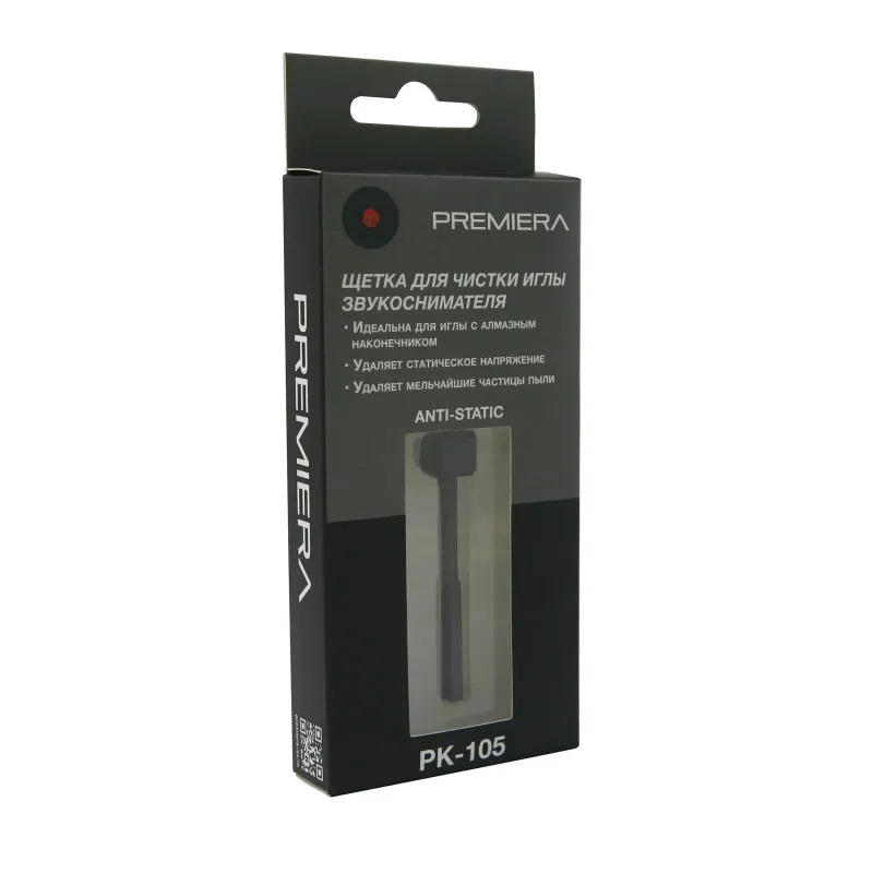 Premiera PK-105